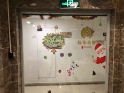 点击看大图 -敦南真爱月子会所(黄埔店)