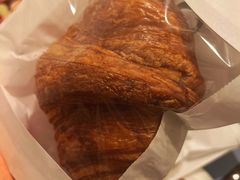 -OUR Bakery(SKP-S店)