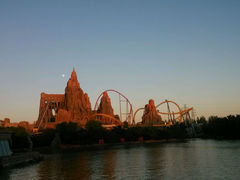 android_upload_pic-北京欢乐谷