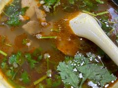 -黄阿姨锅贴大王(万航渡路店)