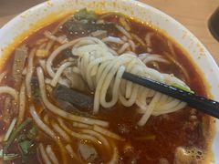 -孙记包子(火车站店)