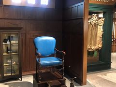 -淮国旧H22·中古店