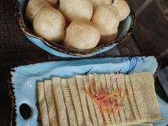 -田园肥牛府(东关街店)
