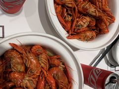 -湘语·湖南家常菜(新洲店)