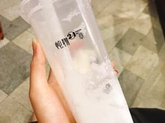 -炖物24章·顺时轻养茶(杭州保利时光里店)