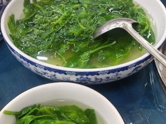 -贵州笋子鸡(米市街店)