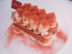 -Deer Park鹿园西餐(仁恒置地广场店)