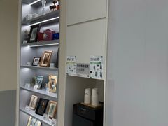 -HIMO海马体照相馆(杭州西溪印象城店)