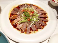 -炳胜公馆(珠江新城店)