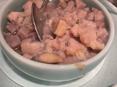 -炊烟小炒黄牛肉(中心印象城店)
