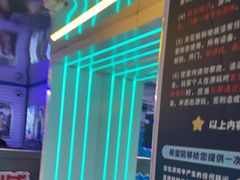 -移动谜城·大笨象密室逃脱(五棵松店)