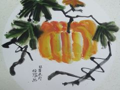 -缤纷鸟美术书法(汉神购物广场校区)