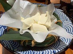 -像素研食The pixlab (皮市街店)