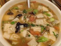 -中发源·清真餐厅(春风店)