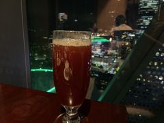 -小南洋海景餐厅(深圳湾店)