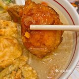 近期在佛山吃过hin舒服的一顿中式面馆