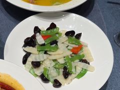 -钱塘秋荷(开鲁路店)
