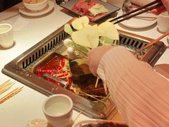 -串一火锅(赛格国际购物中心店)