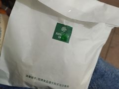 -仟吉(乐天城店)