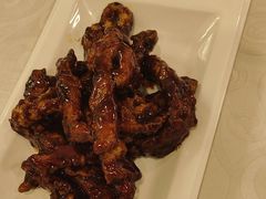 -章氏(车站北路店)