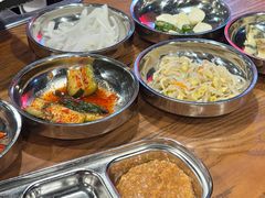 -香猪坊(五道口店)