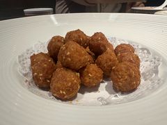 -大海碗·炸酱面·烤鸭·京菜(天坛店)