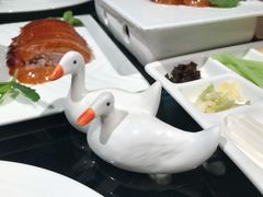 -大董(阜成路店)