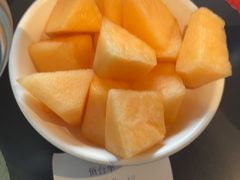 -辣尚瘾·烤鱼·新川菜(交大直营店)