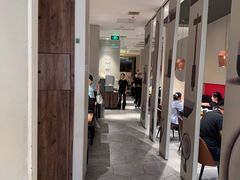 -吕氏疙瘩汤·新鲁菜(济南万象城店)