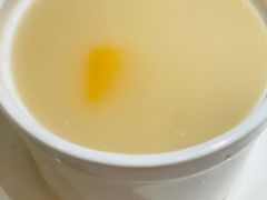 -煲煲好(朝阳门店)
