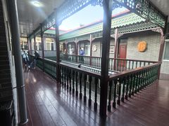 -老鼎丰(靖宇街总店)