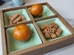 -北平食府(凤凰城店)