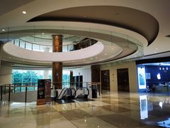 -棕榈MALL