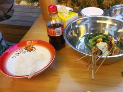 -嘉州鲜知味钵钵鸡(奎星楼店)