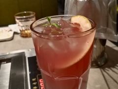 -丰茂烤串(金源店)