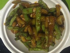 妈妈的味道-妈妈的味道(工人体育场东路店)