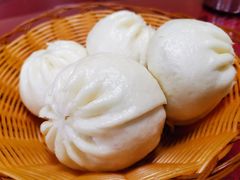 美味包子-郑家包子牛肉拉面(尚勤路店)