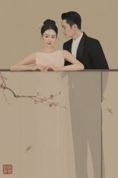 -薇阁创影·仪式感珍藏影像