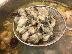 -巽寮印象美食部落餐厅·海鲜·地方特色菜(惠州体验店)