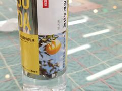 -红鼻子桂林米粉(金唐新光界店)