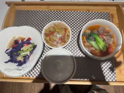 点击看大图 -金月汇月子会所(咸阳世纪大道店)