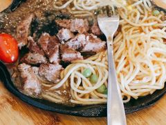 -豪客来牛排(中核世纪广场店)