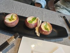 -凯逸轩·匠心粤菜(中城名仕汇店)