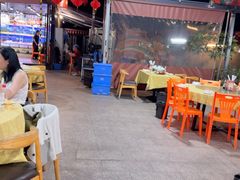 -202特色排档(五缘湾店)