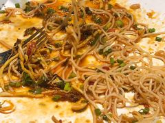 -辛香汇(飞洲店)