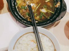 -永和大王(华侨城店)