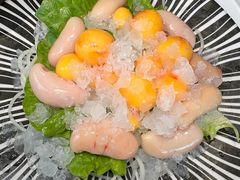 -茅草房·河畔园林火锅