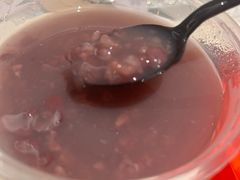-蒋掌柜·老上海排骨年糕(田林店)