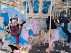 -沈阳奥体冰雪嘉年华