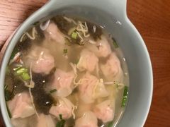 -春家·非遗手工小吃(三墩新天地店)